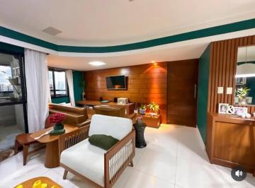 Apartamento à venda no UNIQUE JARDINS RESIDENCE, GRAGERU, Aracaju, SE · Apartamento à venda no UNIQUE JARDINS RESIDENCE, GRAGERU, Aracaju, SE