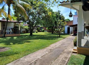 Casa à venda no CONDOMINIO SAUAÇUHY, IPIOCA, Maceió, AL · Casa à venda no CONDOMINIO SAUAÇUHY, IPIOCA, Maceió, AL
