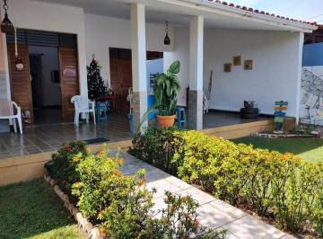 Casa à venda no CONDOMINIO SAUAÇUHY, IPIOCA, Maceió, AL · Casa à venda no CONDOMINIO SAUAÇUHY, IPIOCA, Maceió, AL
