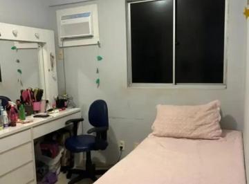 Apartamento à venda no AQUARELA, MACAXEIRA, Recife, PE · Apartamento à venda no AQUARELA, MACAXEIRA, Recife, PE
