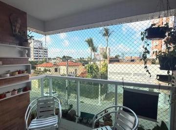 Apartamento à venda no ALTO BELO, ATALAIA, Aracaju, SE · Apartamento à venda no ALTO BELO, ATALAIA, Aracaju, SE