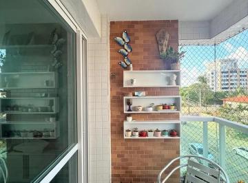 Apartamento à venda no ALTO BELO, ATALAIA, Aracaju, SE · Apartamento à venda no ALTO BELO, ATALAIA, Aracaju, SE
