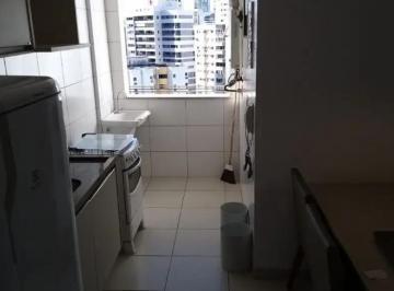 Apartamento para locação no BEACH CLASS CONSELHEIRO, BOA VIAGEM, Recife, PE · Apartamento para locação no BEACH CLASS CONSELHEIRO, BOA VIAGEM, Recife, PE