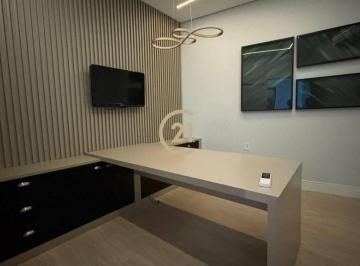 0bd1da0652f2d59b0d4ca31718bd7d711e97b684 · Loja para locação no Diplomat Office Mall- Vila Castelo Branco - Indaiatuba/SP- LO0063