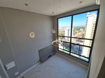 614a694d7f5ab8a6acd4272a19f718f1da8ed1b1 · Apartamento Duplex para LOCAÇÃO no Edifício Atmosphera, no Jardim Dom Bosco em Indaiatuba, SP - AP14