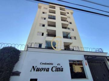 27d912c9d86f9e134bfe6cc7356728198aa9fac1 · Apartamento para alugar na Cidade Nova Indaiatuba/SP - AP1517