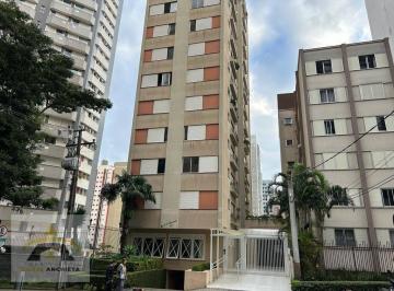 e61aa8ec637884baa6fbb0f78b1c80b4914de76f · Apartamento com 2 dormitórios para alugar, 70 m² por R$ 3.791,83/mês - Bigorrilho - Curitiba/PR