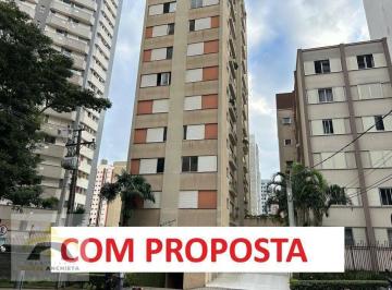 38523510d1f180139516c3a8a20dff553f216169 · Apartamento com 2 dormitórios à venda, 70 m² por R$ 495.000,00 - Bigorrilho - Curitiba/PR