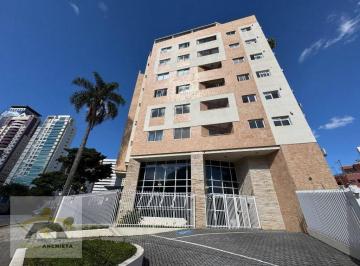 ac326ab523a22e9263f5b52a6302582b4d942aad · Apartamento com 2 dormitórios à venda, 71 m² por R$ 790.000,00 - Alto da Glória - Curitiba/PR
