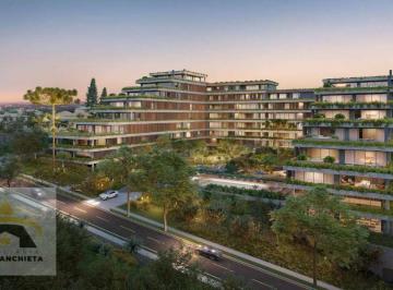627313c36180378032a89a4234b0f207d9dd0c8e · KAÁ - Laguna, imóvel com 3 dormitórios à venda, 228 m² em meio à Natureza, no bairro Bigorrilho - Cu