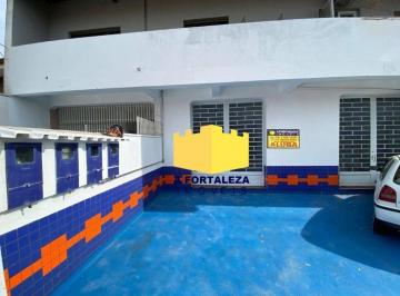 ffc0ec5c15e0518cd4b30e5163e18595a2afe140 · Salão para alugar, 47 m² por R$ 1.790/mês - Parque Novo Mundo - Americana/SP