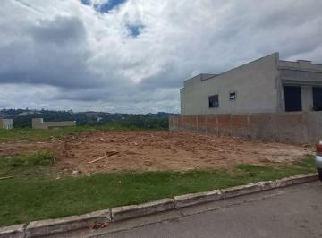 fe6e4d564831706b9743112566e28d6f05314dce · Terreno à venda, 502 m² por R$ 380.000,00 - Quinta dos Angicos - Cotia/SP