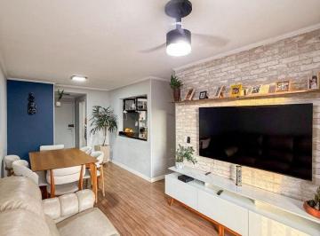 a8f03a7d90ec39b8514f4b2d6af642569ccd454f · Apartamento com 3 quartos à venda, 86 m² por R$ 725.000 - Engordadouro - Jundiaí/SP