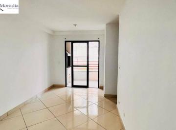 33ff75902976f86e58e7a9cea80c04fc442dbb49 · Apartamento para alugar, 50 m² por R$ 2.300,00/mês - Santa Maria - Osasco/SP