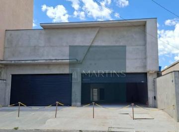 7794b9fc8e13305833f8ad55fff4d705d31b7982 · Galpão para alugar, 134 m² por R$ 10.058,00/mês - Vila Vianelo - Jundiaí/SP