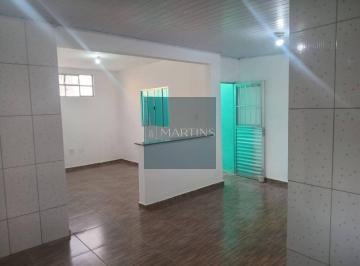 9791633ae2ba52eb81a21c7b69c635674c97459d · Casa com 2 dormitórios à venda, 60 m² por R$ 380.000,00 - Recanto Quarto Centenário - Jundiaí/SP
