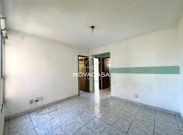 bcf7d7a66d0637ff10d464054482768d9bbc5ef8 · Apartamento com 2 dormitórios à venda, 50 m² por R$ 225.000,00 - São João Batista (Venda Nova) - Bel