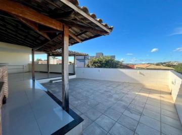 356cbff8655c87e32491d4908294261b4a22b923 · Casa com 3 dormitórios para alugar, 222 m² por R$ 4.710,00/mês - Planalto - Belo Horizonte/MG