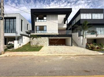 307fe80f4dad0b5a18a50ac5a61f602912b4909b · Casa com 4 dormitórios à venda, 315 m² por R$ 2.890.000,00 - Gran Park Toscana - Vespasiano/MG