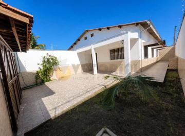 fb5baeadc2f3b2f922cd5d6079eb0defd155f449 · Casa com 2 dormitórios à venda, 78 m² por R$ 400.000,00 - Porto Novo - Caraguatatuba/SP