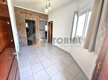 2edeea85f9a649bcd598f89fc65c0539a6e12bd6 · Kitnet com 1 dormitório à venda, 38 m² por R$ 230.000,00 - Jardim das Gaivotas - Caraguatatuba/SP