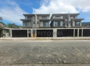 e28d4f5fc023565d0f1b909ef804cb5c64814d5b · Sobrado com 4 dormitórios à venda, 150 m² por R$ 3.000.000,00 - Praia de Juquehy - São Sebastião/SP