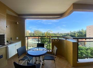 b0ff8efa4594e02c5e2b07786a2f37da90a0d663 · Apartamento com 3 dormitórios à venda, 146 m² por R$ 1.330.000,00 - Vila Adyana - São José dos Campo