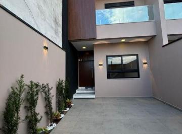 3b7b1dc19ae8598274a2b88a22bbc0d20c0d2b62 · Sobrado com 3 dormitórios à venda, 119 m² por R$ 870.000 - Vila Carmela II - Guarulhos/SP