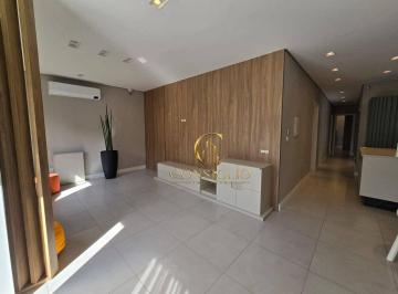 f5a61d3878221606034d0cc4fe71180ace6c3ce7 · Casa com 3 dormitórios à venda, 135 m² por R$ 790.000,00 - Villa Branca - Jacareí/SP