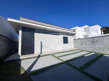 237ad4430aaa36a9b32a455b55729e55ee66e3b8 · Casa com 3 dormitórios à venda, 99 m² por R$ 1.150.000,00 - Itapema - Guararema/SP