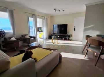 acc9f7023bc12a0b18331b38be4e217937f4a445 · Apartamento com 3 dormitórios à venda, 127 m² por R$ 1.580.000,00 - Vila Ema - São José dos Campos/S