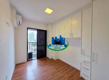 Apartamento · 86m² · 3 Quartos · 2 Vagas · Excelente apartamento a venda no Condomínio Tailor Made!!
