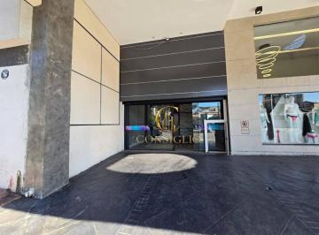 99da7705713fa18d070da11ad8ce0357af44b7ba · Loja para alugar, 84 m² por R$ 5.072,44/mês - Centro - Jacareí/SP