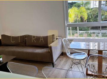 5c1e8200bc8938cd357f38b3d1f8016cd37651b9 · Apartamento com 2 dormitórios para alugar, 88 m² por R$ 11.395/mês - Paraíso - São Paulo/SP