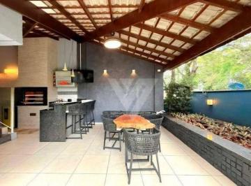 861f8135ba14b81606440afcf6e7a36430da531b · Casa com 3 quartos à venda, 254 m² por R$ 1.250.000 - Condomínio Belvedere II - Votorantim/SP