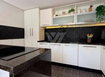 2bad16c0e82b5a5cbb94ddc58f5b4d8f1400d7e6 · Casa com 3 quartos à venda, 254 m² por R$ 1.250.000 - Condomínio Belvedere II - Votorantim/SP