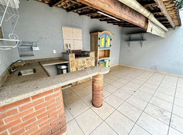 5430f241e24c5d010f1884a0418fa972a9f726fe · Casa com 3 quartos para alugar, 120 m² por R$ 4.155/mês - Condomínio Portal do Saira I - Sorocaba/SP