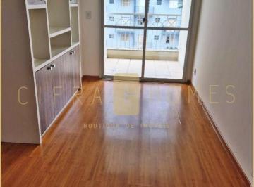 dca95b2adeae4a2a59079c86561209ae3a1334eb · Apartamento com 2 dormitórios para alugar, 68 m² por R$ 5.037/mês - Aclimação - São Paulo/SP