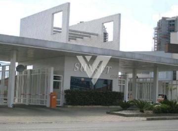 709811374131a6a8fe172339d239de7f8ccd9e8e · Casa com 4 quartos à venda, 368 m² por R$ 2.500.000 - Parque Campolim - Sorocaba/SP
