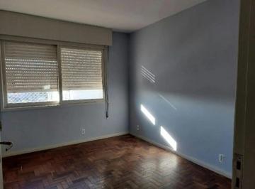 Apartamento · 47m² · 1 Quarto · Apartamento 1 Quarto com Elevador na Cidade Baixa – 47m²