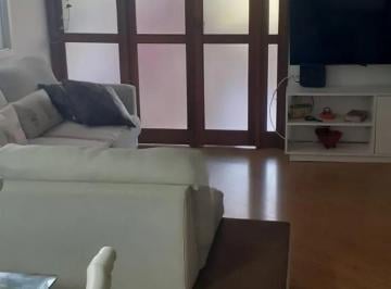 Apartamento · 88m² · 2 Quartos · 1 Vaga · Apartamento de 2 dormitorios á venda no Bairro Cristal - Porto Alegre