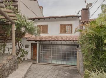 ou0nhif1hjub0u7inhrwco6ueuzt · Casa em Condomínio em Nonoai