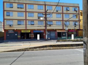 Apartamento · 84m² · 3 Quartos · 1 Vaga · APTO TÉRREO COM PÁTIO PRIVATIVO