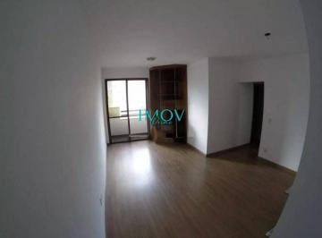 a0bdd10c0a4434d851fa6346de7034a40108a17e · Apartamento com 3 dormitórios à venda, 82 m² por R$ 545.000 - Conjunto Residencial Trinta e Um de Ma
