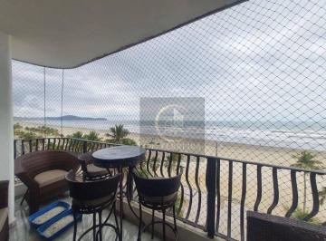 962beef201e9a679d0152f3cd854f6e986746def · Apartamento com 3 quartos à venda, 170 m² por R$ 1.000.000 - Tupi - Praia Grande/SP