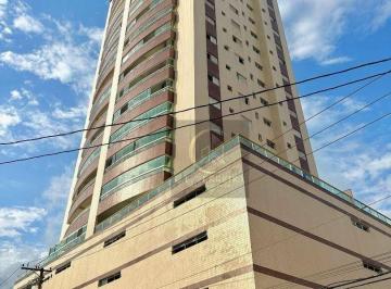 64505418a240c2e40fc4e377ce85488b40ef6d77 · Apartamento com 2 quartos s à venda, 80 m² por R$ 500.000 - Vila Assunção - Praia Grande/SP