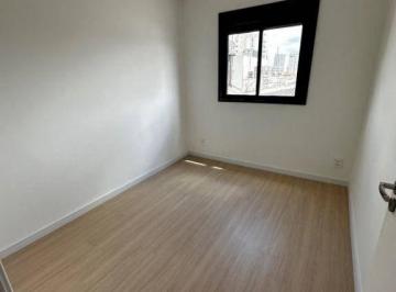 6c2ebba956f1414a9797dd29f3f5a66df4b79556 · Apartamento com 1 dormitório à venda, 25 m² por R$ 290.000,00 - Ipiranga - São Paulo/SP