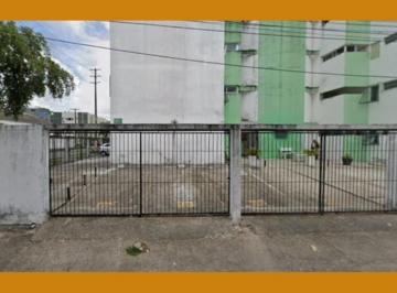 Apartamento · APARTAMENTO 302, TERCEIRO ANDAR DO EDIFÍCIO MONTREAL I, SITUADO NA RUA JAIME RAMIRO COSTA, 176, IMBI