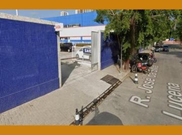Comercial · LOTES 21, 22 e 23, DA QUADRA K, DO LOTEAMENTO JARDIM BOTÂNICO, NA RUA JOSÉ DA SILVA LUCENA, IMBIRIBE