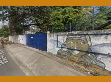 Comercial · CENTRO ESPORTIVO CASTELO BRANCO, SITUADO À RUA PROFESSOR CARLOS WENCESLAU, 963, REALENGO, RIO DE JAN
